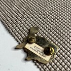 The Statler Brothers Happy Birthday Usa Staunton Va Lions Club Enamel Lapel Pin