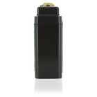 Extreme Power Small Case Lithium Ion Battery Ag-sc-1 150 Ca Antigravity