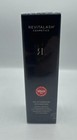 Revitalash Revitabrow Advanced Brow Conditioner Eyebrow 3 Ml 0 101 Oz New Sealed