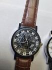 Men s Watch Lot Of 2  Brand New