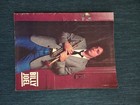 Billy Joel And Loggins messina Concert Books  Free Shipping