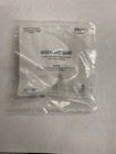 Philips Wee Thumbie Preemie Pacifier 30 Weeks Or Less Clear 