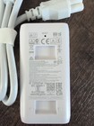 Ubiquiti Unifi U-poe-af Poe Injector Upoe Af With Power Cord