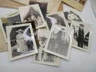 Us Butterfield Overland Mail Event Covers Letters Pics From 75th Ann Gettysburg