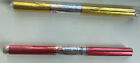 Highlander Florist Foil 20 X 50 - Various Colors