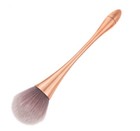 Nail Art Glitter Brush     Uv Gel Dust Cleaner Makeup Powder Remover For Manicure