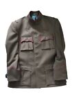 Officer s Jacket  tunic   Drozdovtsy  Copy