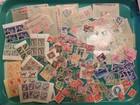 Australia Stamps  Some Used  Many New   Mnh See All Photos   Postage Philately 