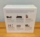 Apple Logic Studio V2 1 Retail  logic Pro 9  Mb795z a 