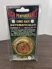 Yomega X-brain Auto Return Yo-yo - Bandai 1998