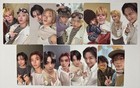  boynextdoor  Home Official Album Photocard