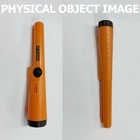 Metal Detector Probe Pinpointer Gold Digger Hunter Sensitive Tester Waterproof