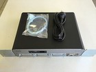 Cisco 1941-sec k9 2-port Gigabit Security Router 1941-sec Cisco1941-sec Ios-15 7