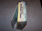 1991 Terre Haute Indiana City Directory Everyone s Adress   Trade Local Ads 
