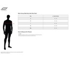 Slippery Surge Neo Life Vest Jacket - Pick Size   Color