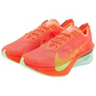 Nike Zoomx Vaporfly Next  4  bright Crimson  Hf6414-600