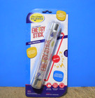2 Pack - Steve Spangler Science Energy Stick     Fun Science Kit For Kids To Learn
