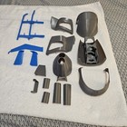 Blade 230 Scale Body