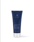New Seal- Monat Volumizing Revitalize Conditioner - Free Shipping 178 Ml     6 Fl 