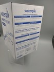 Waterpik Aquarius Wp-660c Corded Electric Water Flosser   Open-box   Read Desc 