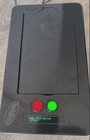 Deckmate Automatic Card Shuffler Poker Table Casino Shuffler Tested Working