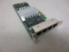 Intel Expi9404ptl  Pro 1000 Pt Quad Port Low Profile Server Adapter