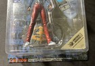 Buffy The Vampire Slayer - Willow Action Figure - Another Universes Exclusive 