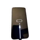 Apple Iphone 15 Pro Max Blue Titanium Smartphone Untested As-is For Parts Repair