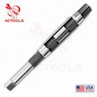 Adjustable Hand Reamer Tool H15 1 1 2  To 1 13 16  Inch 38 10 To 46 03mm Usa