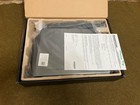 New Netgear Nighthawk Ac1900 Smart Wifi Router     r7000-100nas 