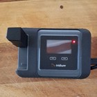 Iridium Go Satellite Hotspot W marine Antenna 