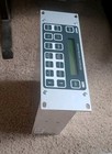 30089 Vat Pm-7 Adaptive Pressure Controller  235617 650pm-16bg-afn3 Pm7 New 