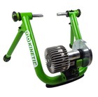 Kinetic Road Machine Smart 2 0 Bike Trainer T-2710 W bluetooth 