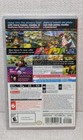 Replacement Case Only   Mario Kart 8 Deluxe - Nintendo Switch - No Game 
