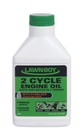Lawn-boy 89930 2-cycle Engine Oil 8 Oz   pack Of 5 