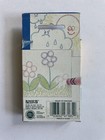 Vintage Crayola Pack Of 16  canada  Exclusive Hallmark Assortment  retired 