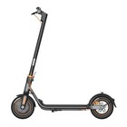 Segway Ninebot F35 Foldable E-scooters W 24 9mi Range And 18 6 Mph Top Speed