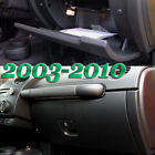 For Volkswagen Beetle 1c1880247r 2003-10 Dash Glove Box Door Lid Cover Us Stock