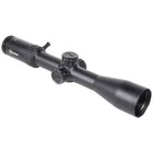 Firefield Rapidstrike 4-16x44 Quick Rifle Scope  Ff13073 Riflescope Hunting