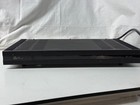 Elan Z   series Z660 6-channel Power Amplifier Multi-zone Stereo Amp Power Tested 