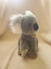 Aurora World Miyoni Koala Bear Soft Plush Toy Stuffed Wild Animal