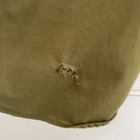1970 s Vtg Bsa Boy Scouts America Uniform Youth Long Sleeve Shirt   Pants Read