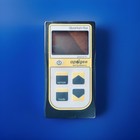 Apogee Instruments Mq-500 Quantum Flux Meter  400-700 Nm Measurement Range