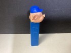 Pez Practical Pig B Walt Disney Vintage Austria 3 9 No Feet Read