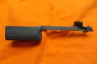 M1 Carbine Operating Slide  - Type-iii Ibm Corp  Marked Aob   5304 