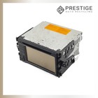 Pioneer Avh-p3200dvd Cd dvd Radio Player Multimedia Bluetooth Touchscreen 5 8 