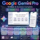 Google Gemini Ai Pro 18 Months   5tb Cloud   Exclusive Account    5 Invitations 