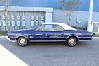 1967 Oldsmobile Cutlass Supreme   Jetfire 330 - V8   Restored   90  Hd Pictures