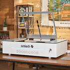 Secondhand Polar 50w 12     20    Co2 Laser Cutter Engraver Marker With Rotary Axis