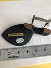 Nos Gotz  4278 Violin Chin Rest